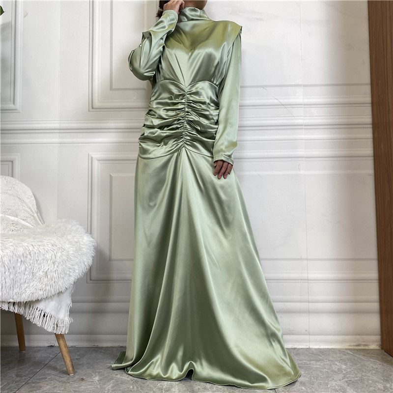 Pink, Light Green, Black, Army Green, Blue