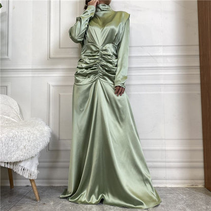 Pink, Light Green, Black, Army Green, Blue