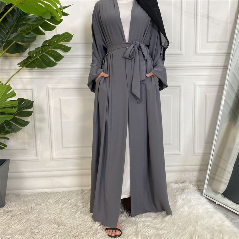Apricot, White, Gray, Black, Pink, Army Green, Ligth Apricot, Brown