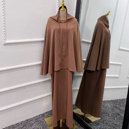 Beige, Khaki, Pink, Maroon, Army Green, Gray, Blue, Black