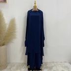 Taro, Apicot, Green, Light Gray, Purple, Blue, Navy, Dark Coffee, Maroon, Army Green, Dark Gray, Black
