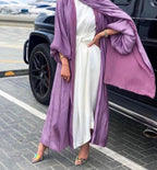 Beige, Pink, Purple, Gray, Black, Army GreenBeige, Pink, Purple, Gray, Black, Army Green, Khaki, Brown, Peacock Blue, Dark Blue, Maroon