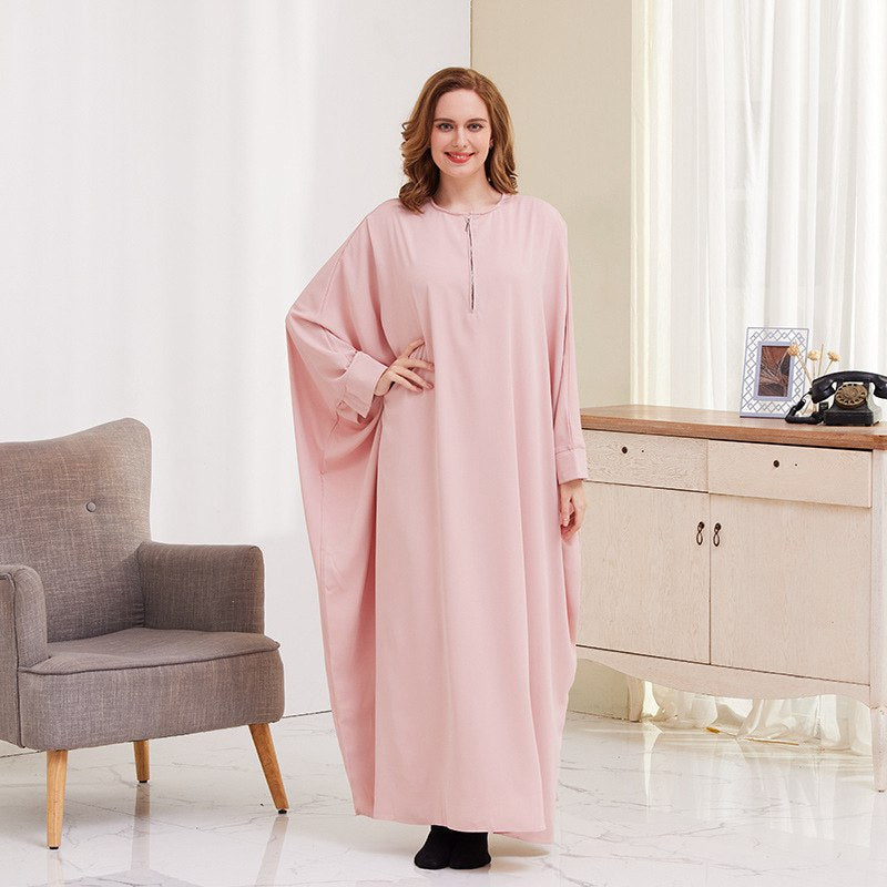 Khaki, White, Pink, Maroon, Purple, Green, Black, Apricot, Dark Blue, Light Purple, Light Gray, DarK Gray, Army Green, Orange, Peacoblue