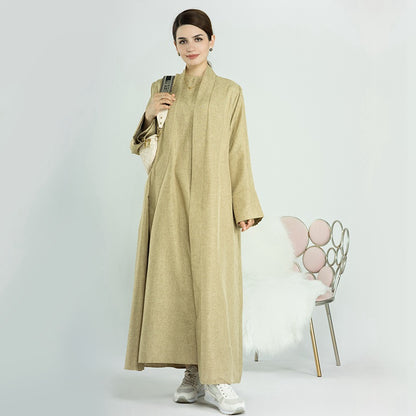 Brown, Drark Gray, Beige, Khaki, Coffee, Dark Blue, Army Green, Taro