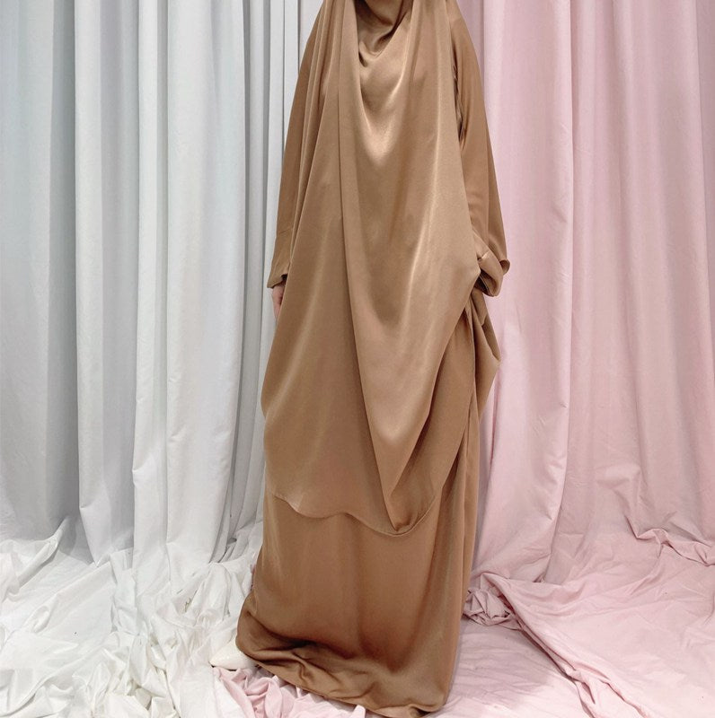 Khaki, Pink, Yellow, Brown, Black, Deep Purple, Rose, Coffee, Deep Green, Army Green