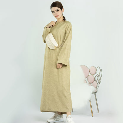 Brown, Dark Gray, Beige, Khaki, Coffee, Dark Blue, Army Green, Taro