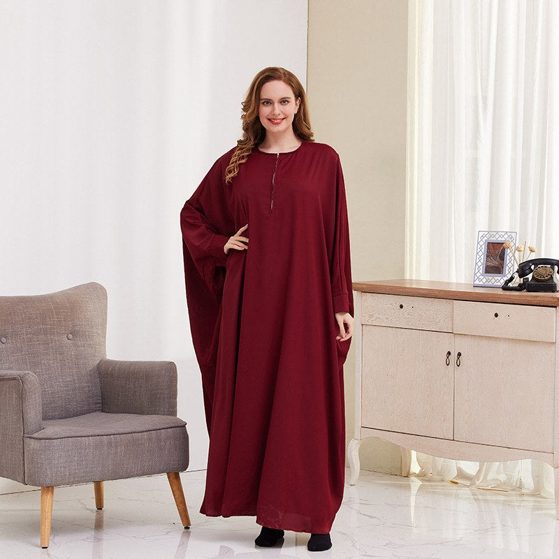 Khaki, White, Pink, Maroon, Purple, Green, Black, Apricot, Dark Blue, Light Purple, Light Gray, DarK Gray, Army Green, Orange, Peacoblue