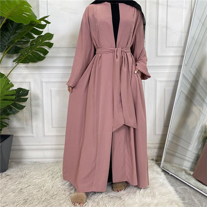 Apricot, White, Gray, Black, Pink, Army Green, Ligth Apricot, Brown