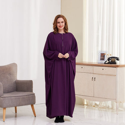 Khaki, White, Pink, Maroon, Purple, Green, Black, Apricot, Dark Blue, Light Purple, Light Gray, DarK Gray, Army Green, Orange, Peacoblue