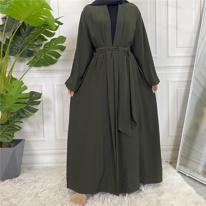 Apricot, White, Gray, Black, Pink, Army Green, Ligth Apricot, Brown