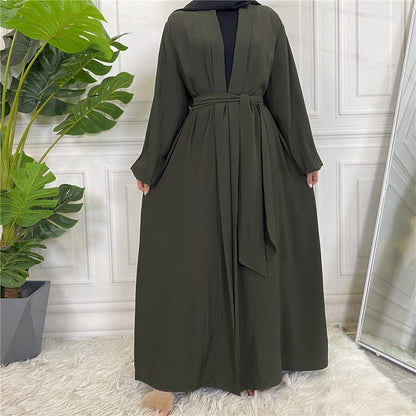 Apricot, White, Gray, Black, Pink, Army Green, Ligth Apricot, Brown