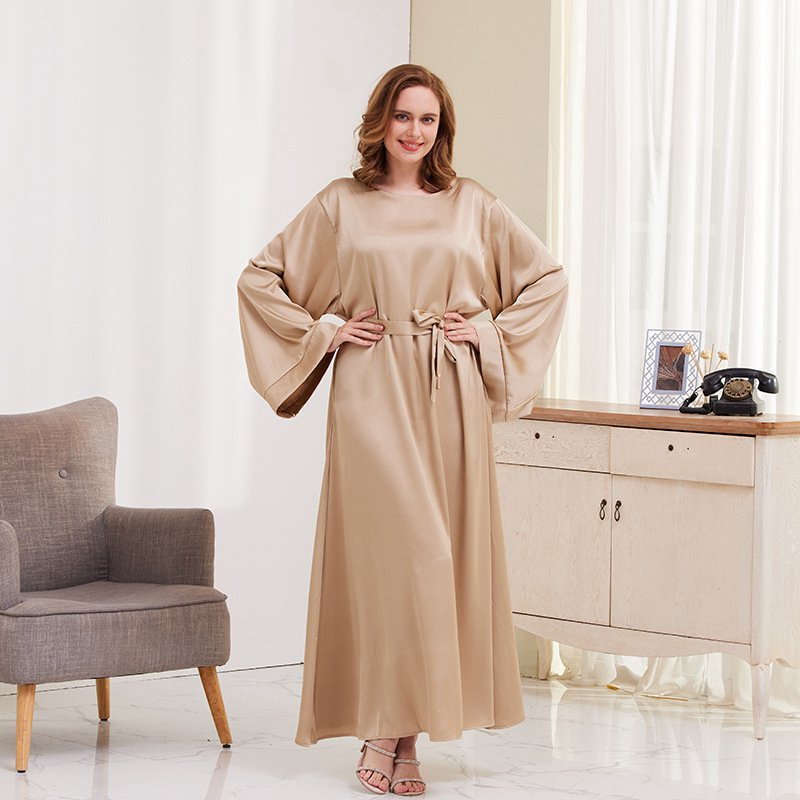 Dark Blue, White, Beige, KhakI, Pink, Gray, Black, Dark Green, Light Green, Coffee, Army Green, Peacoblue, Maroon