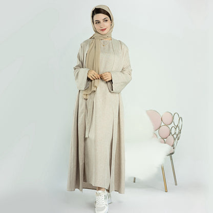Brown, Drark Gray, Beige, Khaki, Coffee, Dark Blue, Army Green, Taro