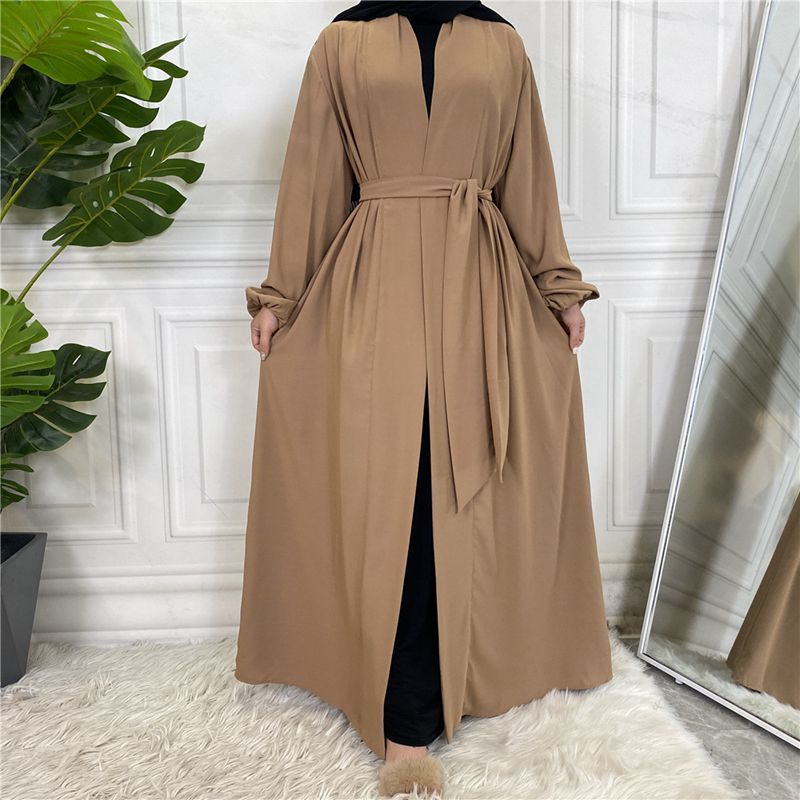 Apricot, White, Gray, Black, Pink, Army Green, Ligth Apricot, BrownApricot, White, Gray, Black, Pink, Turmeric, Army Green, Ligth Apricot, Maroon, Purple, Brown, Coffee, Navy