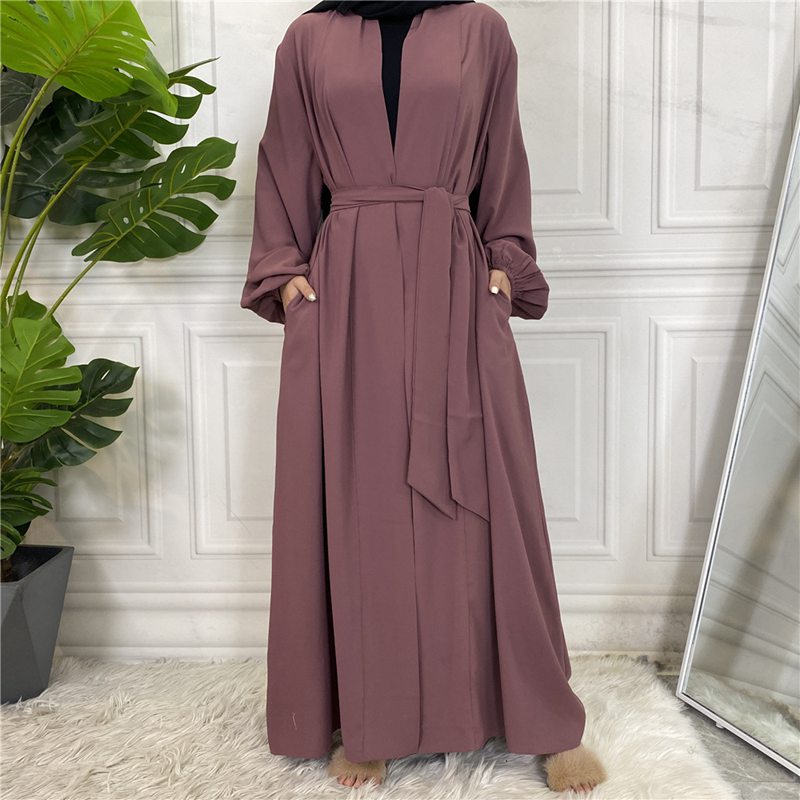 Apricot, White, Gray, Black, Pink, Army Green, Ligth Apricot, Brown