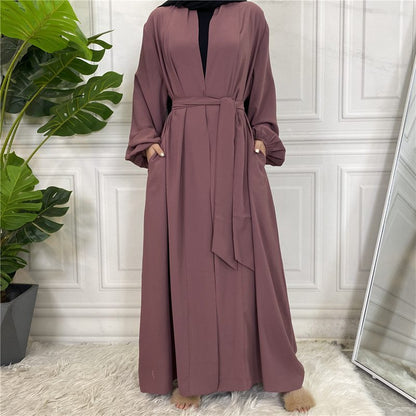 Apricot, White, Gray, Black, Pink, Army Green, Ligth Apricot, Brown