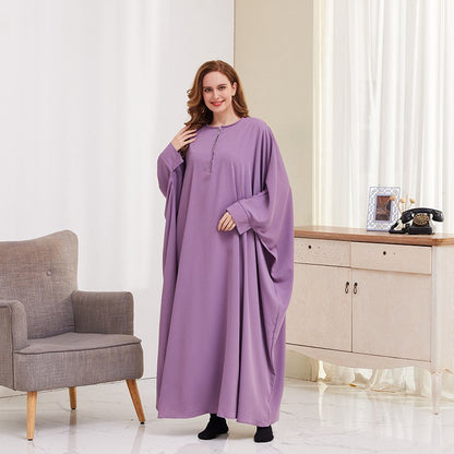 Khaki, White, Pink, Maroon, Purple, Green, Black, Apricot, Dark Blue, Light Purple, Light Gray, DarK Gray, Army Green, Orange, Peacoblue
