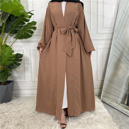 Apricot, White, Gray, Black, Pink, Army Green, Ligth Apricot, Brown