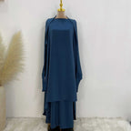 Taro, Apicot, Green, Light Gray, Purple, Blue, Navy, Dark Coffee, Maroon, Army Green, Dark Gray, Black