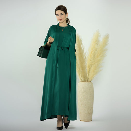 Dark Green, Green, Light Green, Pink, Purple, Khaki, Blue, Maroon, Dark Blue, Black