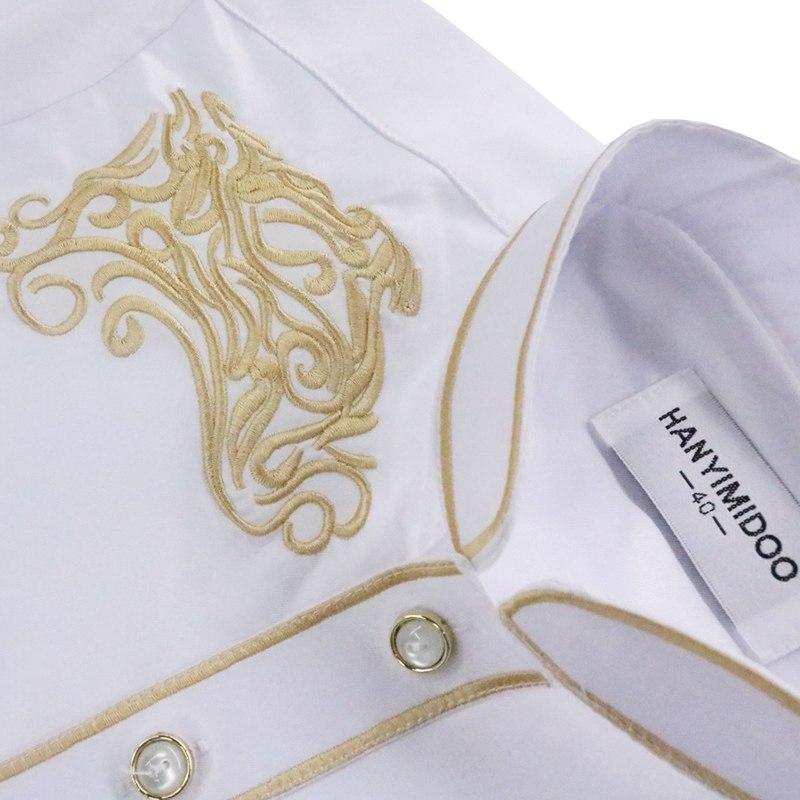 Middle East Arab Kids Clothing Wear Boy Jubah Thobes